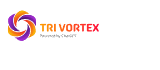 Tri Vortex logo